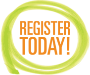 Register Today