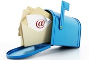 Email mailbox