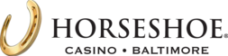 Official Horseshoe Casino