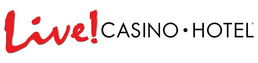 Official Live! Hotel and Casino