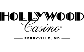 HollywoodCasino Draft Logo