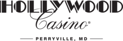 Official Hollywood Casino Logo