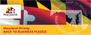 Business Pledge Header