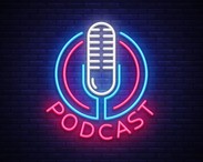 Podcast.2