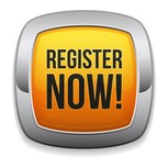 Small Biz Register Now