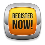 Small Biz Register Now
