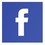 Facebook Icon