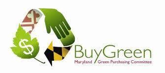 Green Purchasing Committee