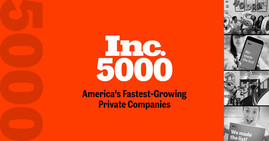 Inc.5000.3