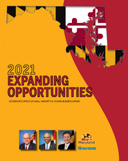 2021 Expanding Opportunities