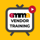 eMMA Vendor Web Channel