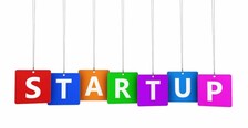 Startup
