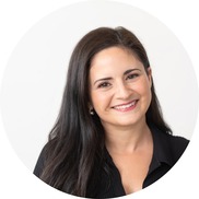 Claudia Naim-Burt Updated Latinos in Tech 2023