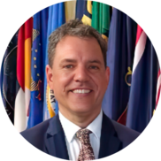 Martin C Latinos in Tech 2023