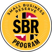SBR Program Seal