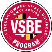 VSBE Program Seal