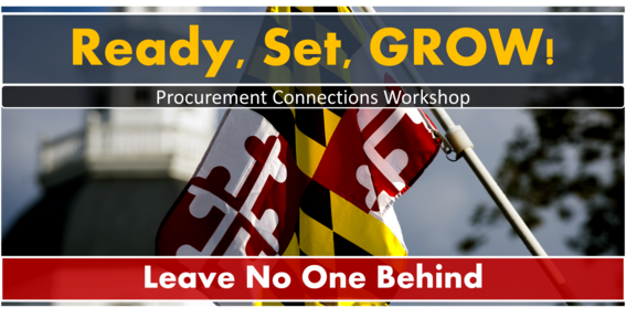 New RSG Grafix Main Draft 2024