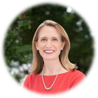 Brooke E Lierman Comptroller of MD 2