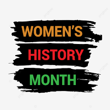 Womens.History.Month