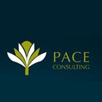 Pace Consulting