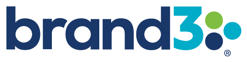 Logo_brand3
