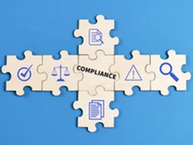 Compliance Puzzle