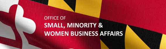 New OSBA Banner Bulletin