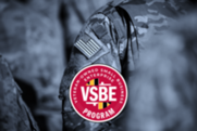 VSBE Contracting Image
