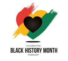 Black History Month 