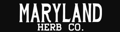 Maryland Herb Co