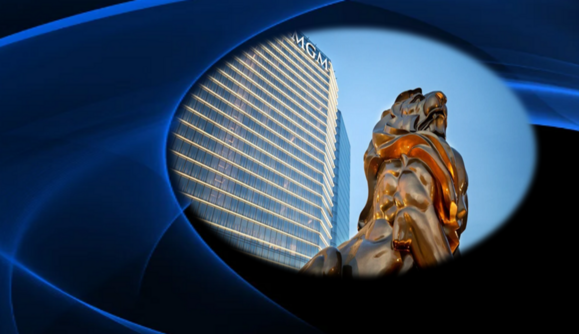 Doing Business with MGM Grafix