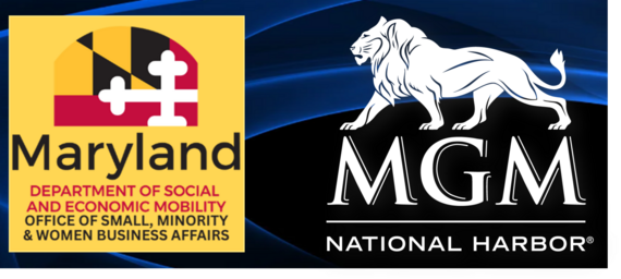 Updated Combined Logo OSBA/MGM