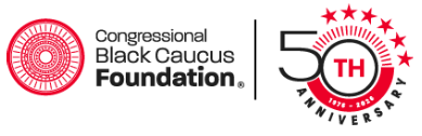CBC