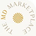 Maryland Marketplace
