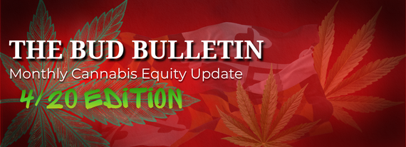 4/20 Banner
