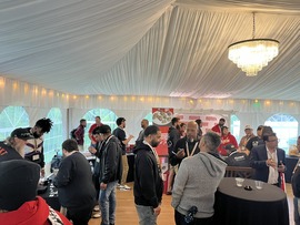 Maryland Marketplace