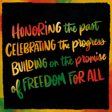 Juneteenth Photo 