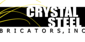 crystal steel