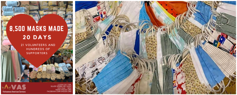 The Governor’s Commission on South Asian American Affairs