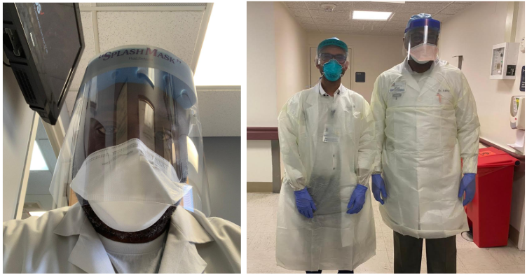 American Nigerian Physicians Association