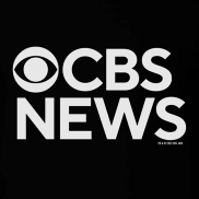CBS News Logo