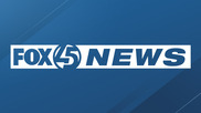 Fox 45 NEws