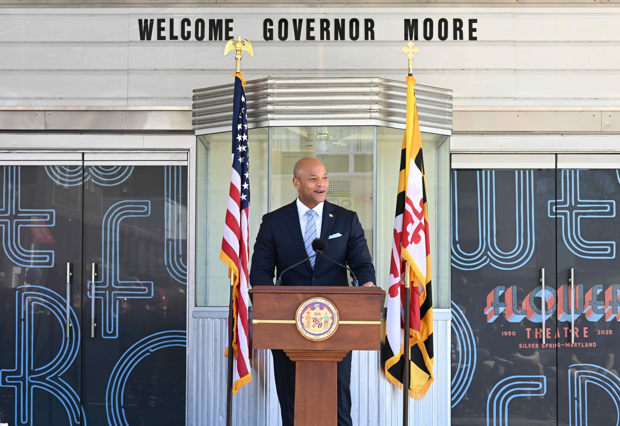 Article Thumbnail Image