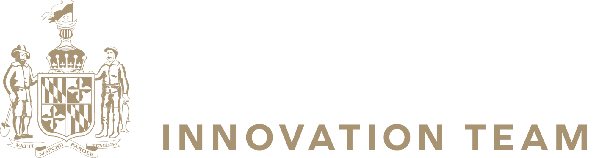 Innovation Team Footer