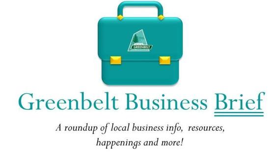 Greenbelt Business Brief