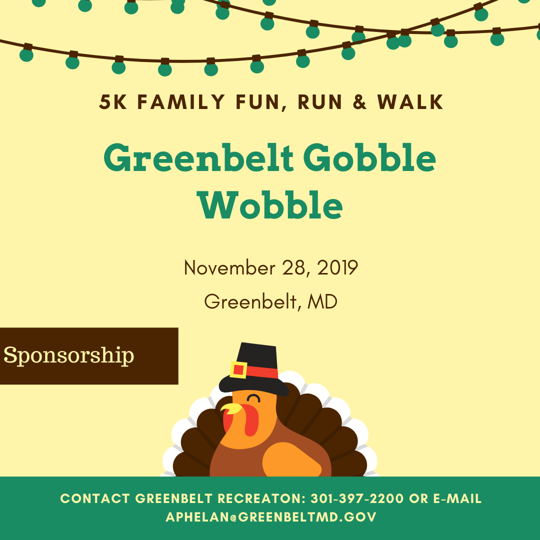 gobble wobble