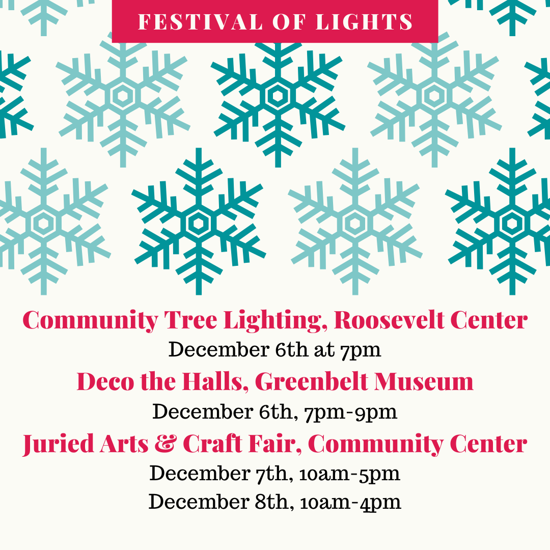 festival of lights