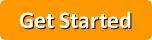 Get Started