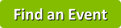 Find an Event