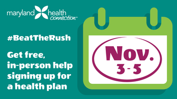 Beat-the-Rush-Nov-3-5